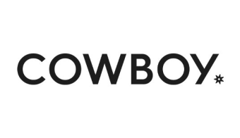 Cowboy Logo