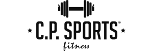 CP Sports Logo