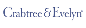 Crabtree & Evelyn Logo