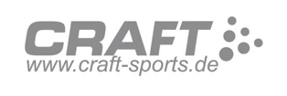 CRAFT Sports Logo