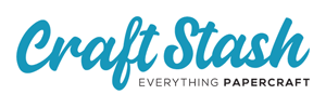CraftStash Logo