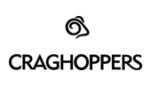 Craghoppers Logo