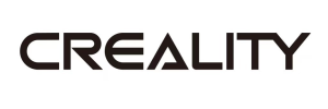 Creality Logo