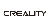 Creality Logo