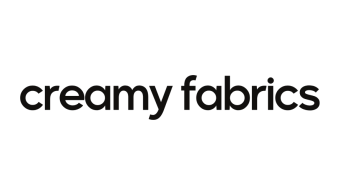 cfab Logo