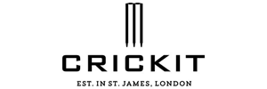 CRICKIT Logo