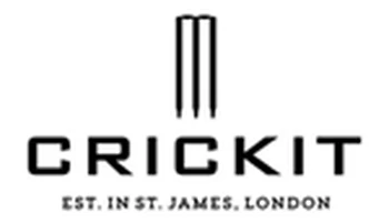 CRICKIT Logo
