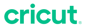 Cricut Logo