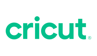 Cricut Logo