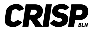 CRISP Logo