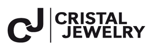 Cristal-Jewelry Logo