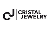 Cristal-Jewelry Logo