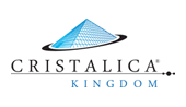Cristalica Logo