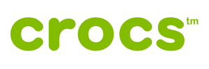 Crocs Logo