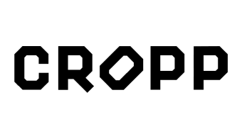 CROPP Logo