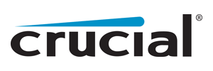Crucial Logo