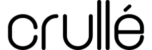 Crulle Logo