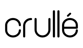 Crulle Logo