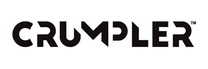 Crumpler Logo