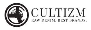 Cultizm Logo