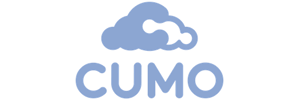 CUMO Logo