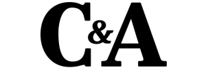 C&A Logo