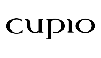 Cupio Logo