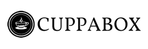 Cuppabox Logo