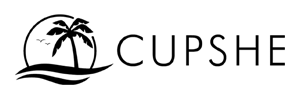 CUPSHE Logo