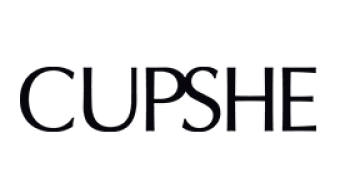 CUPSHE Logo