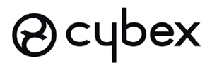 CYBEX Logo