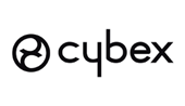CYBEX Logo
