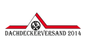 Dachdeckerversand2014 Logo