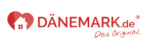 Daenemark.de Logo