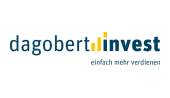 dagobertinvest Logo