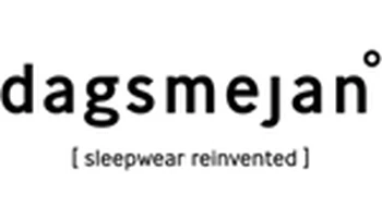 Dagsmejan Logo