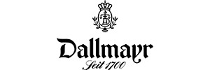 Dallmayr Logo