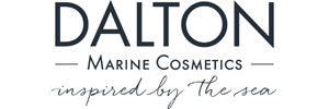 Dalton Cosmetics Logo