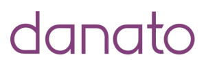 danato Logo