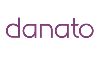 danato Logo