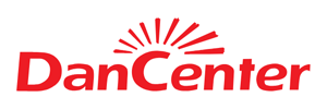 DanCenter Logo