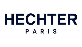 Hechter Logo