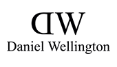 Daniel Wellington Logo