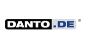 DANTO Logo