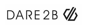 Dare 2b Logo