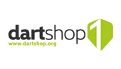 Dartshop Logo