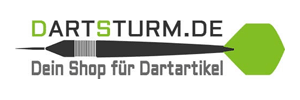 DartSturm Logo