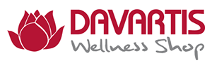 Davartis Logo