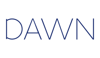 DAWN Logo