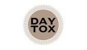 DAYTOX Logo